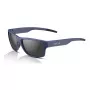 Gafas de sol unisex Bolle BS043007-S 59/15/135 mm