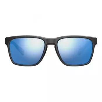 BOLLE BS044004-S gafas de sol unisex, 57/18/145 mm