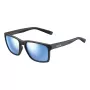 BOLLE BS044004-S gafas de sol unisex, 57/18/145 mm