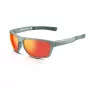 Bolle BS045004-S Gafas de sol unisex 63/15/130 mm