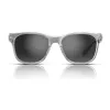 Gafas de sol unisex BOLLE BS051005-S 54/18/145 mm