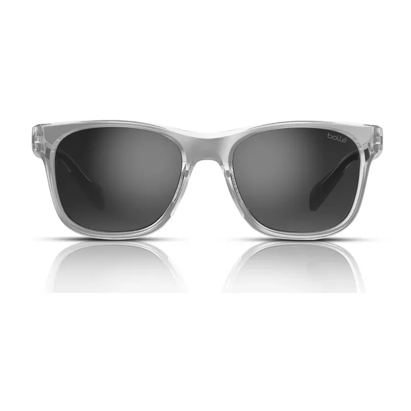 Gafas de sol unisex BOLLE BS051005-S 54/18/145 mm