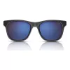 Bolle gafas de sol unisex BS051006-S, 54/18/145 mm