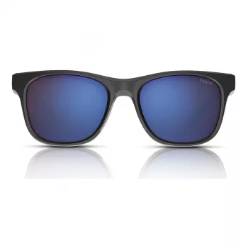 Bolle gafas de sol unisex BS051006-S, 54/18/145 mm
