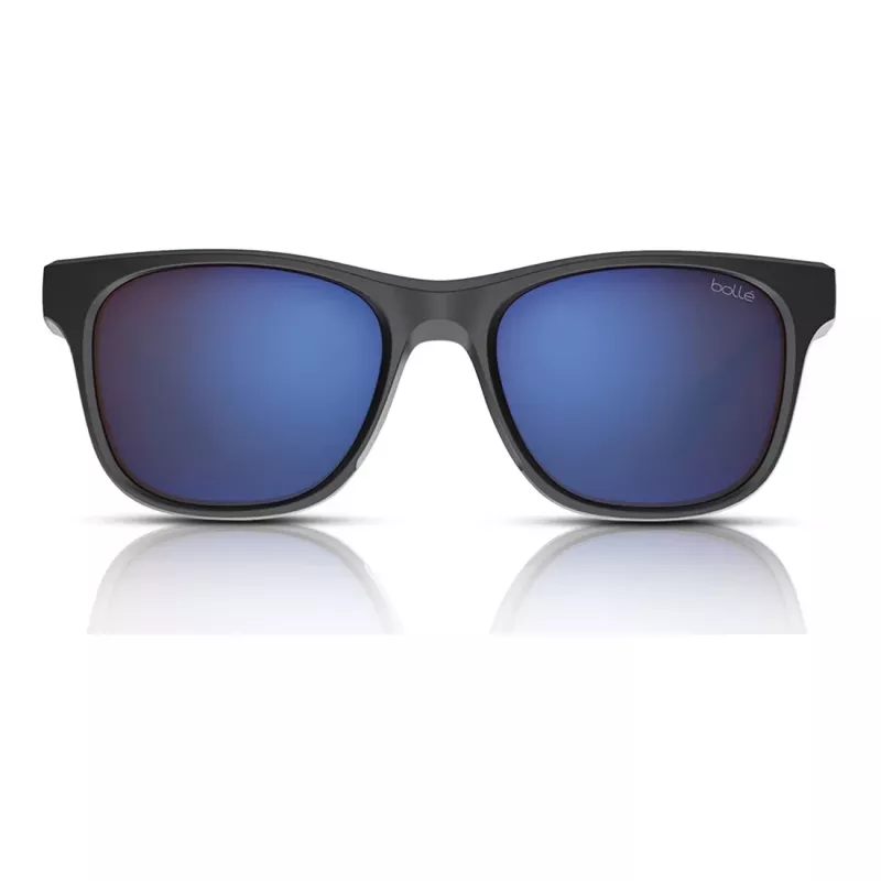 Bolle gafas de sol unisex BS051006-S, 54/18/145 mm
