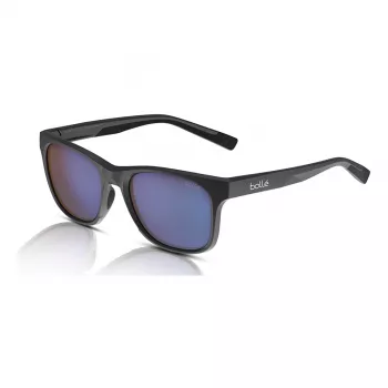 Bolle gafas de sol unisex BS051006-S, 54/18/145 mm