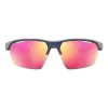 Gafas de sol Bolle BS058001-S unisex 66/15/130 mm