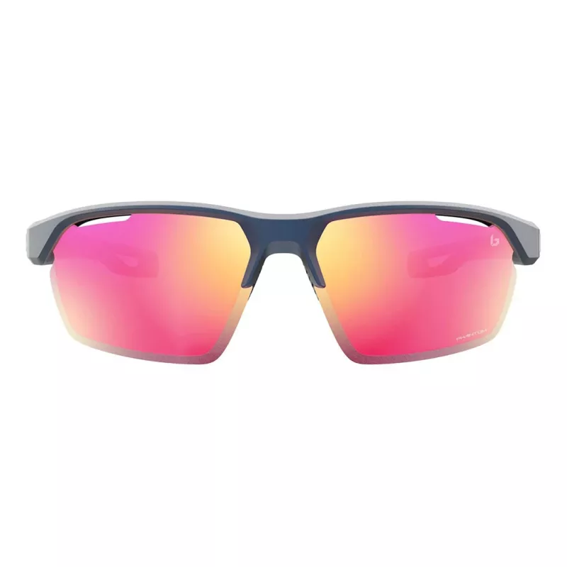 Gafas de sol Bolle BS058001-S unisex 66/15/130 mm