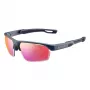 Gafas de sol Bolle BS058001-S unisex 66/15/130 mm