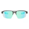 BOLLE BS058002-S Gafas de sol unisex 66/15/130 mm