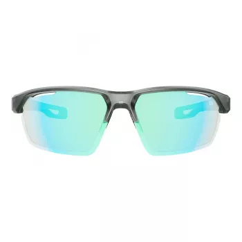 BOLLE BS058002-S Gafas de sol unisex 66/15/130 mm