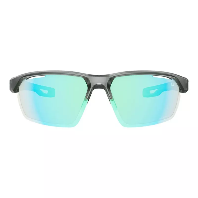 BOLLE BS058002-S Gafas de sol unisex 66/15/130 mm
