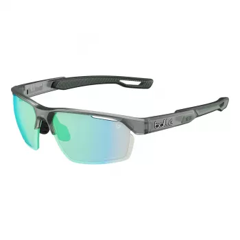 BOLLE BS058002-S Gafas de sol unisex 66/15/130 mm