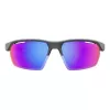 Gafas de sol unisex Bolle BS058003-S 66/15/130 mm