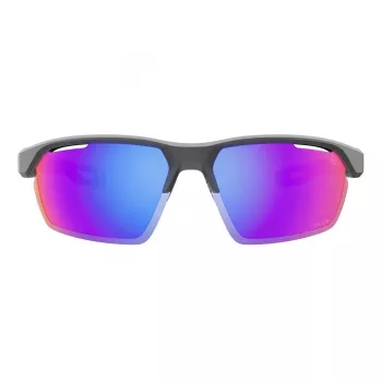 Gafas de sol unisex Bolle BS058003-S 66/15/130 mm