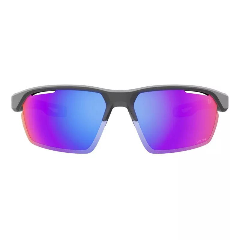Gafas de sol unisex Bolle BS058003-S 66/15/130 mm