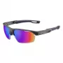 Gafas de sol unisex Bolle BS058003-S 66/15/130 mm