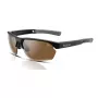 Gafas de sol unisex BOLLE BS065007-S deportivas 66/15/130 mm