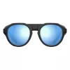 BOLLE BS140011-S gafas de sol unisex 50/20/135 mm