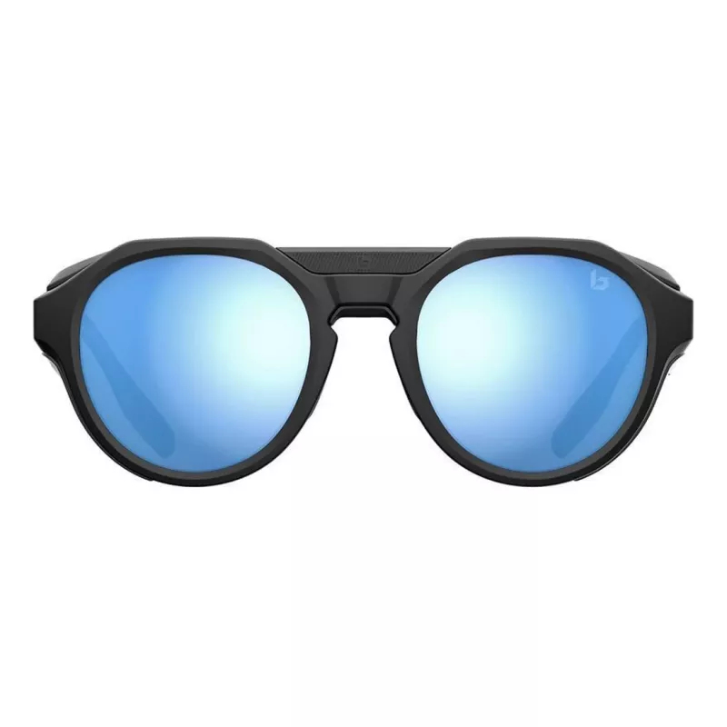 BOLLE BS140011-S gafas de sol unisex 50/20/135 mm