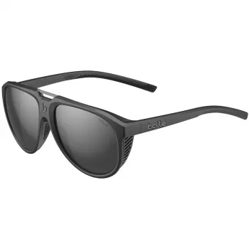 Bolle Euphoria TNS Gun Gafas de sol categoría 3