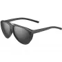 Bolle Euphoria TNS Gun Gafas de sol categoría 3