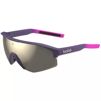 Bolle Lightshifter TNS 3.kat gafas de sol