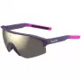 Bolle Lightshifter TNS 3.kat gafas de sol