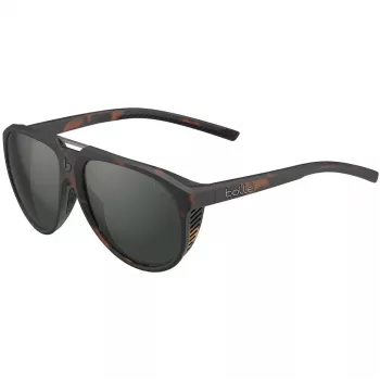 Bolle gafas de sol de hombre BS036003 (59/20/134 mm)