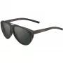 Bolle gafas de sol de hombre BS036003 (59/20/134 mm)