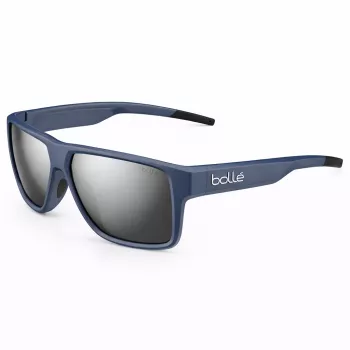 Gafas de sol de hombre Bolle BS042005 60/11/139 mm
