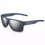 Gafas de sol de hombre Bolle BS042005 60/11/139 mm