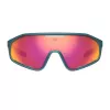 BOLLE BS010014 Gafas de sol unisex, 136/00/125 mm
