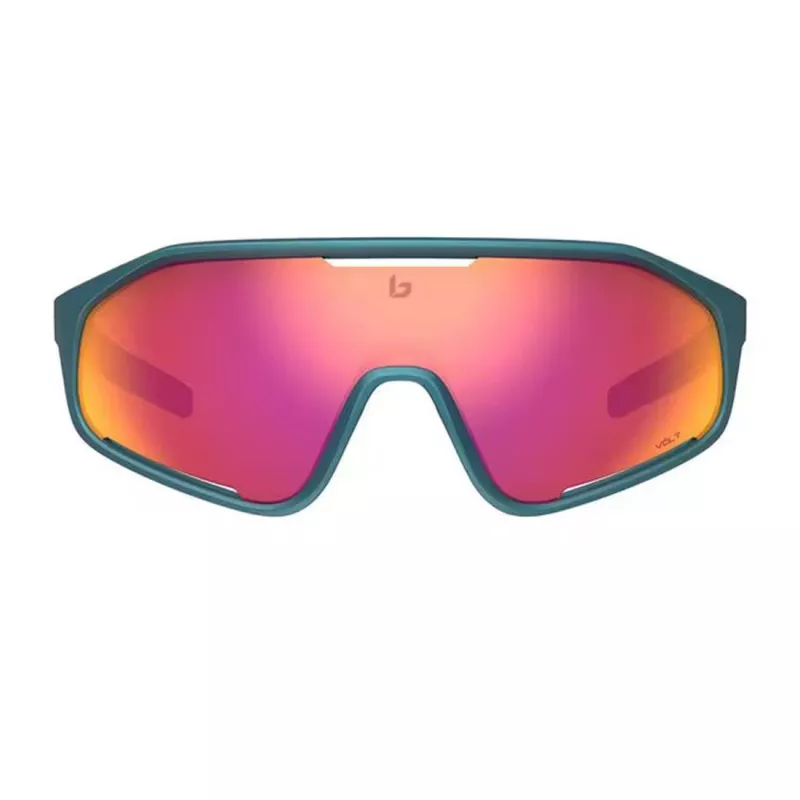 BOLLE BS010014 Gafas de sol unisex, 136/00/125 mm