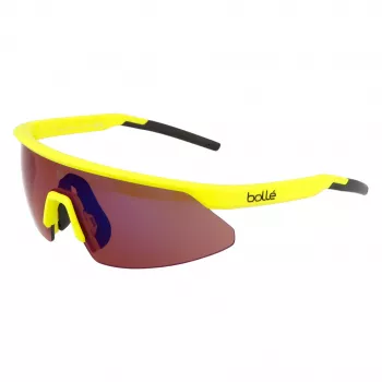 Gafas de sol unisex Bolle Shifter BS032006 144/00/136 mm