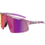 Bolle Speedchaser Volt Gafas de sol cat. 3 Astro Pink Crystal/Ruby