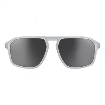 Bolle Gafas de sol BS096002 Unisex 56/16/140 mm lentes de policarbonato montura de nailon