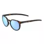 Bolle Gafas de sol unisex BS015008-S (Lente 50 mm, puente 20 mm, varilla 135 mm)