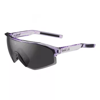Bolle Gafas de sol unisex BS020016-S