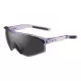 Bolle Gafas de sol unisex BS020016-S
