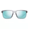 BOLLE Gafas de Sol Unisex BS031010-S (53/20/140 mm) - Montura de Nylon de Alta Calidad, Lentes de Policarbonato, Protección UV400