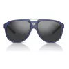 Bolle Gafas de sol unisex BS036002 58/18/130 mm