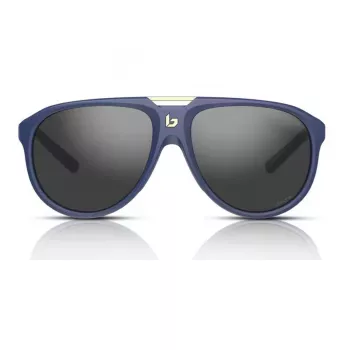 Bolle Gafas de sol unisex BS036002 58/18/130 mm