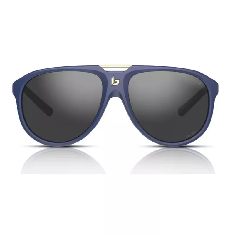 Bolle Gafas de sol unisex BS036002 58/18/130 mm