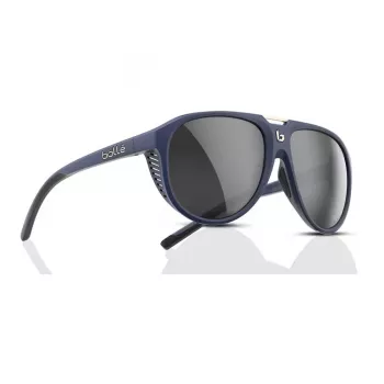 Bolle Gafas de sol unisex BS036002 58/18/130 mm