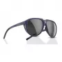 Bolle Gafas de sol unisex BS036002 58/18/130 mm