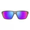 Bolle gafas de sol unisex BS045001-S, 63/15/130 mm