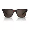 Gafas de sol unisex BOLLE BS051004-S 54/18/145 mm