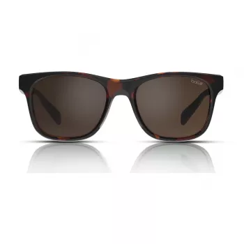 Gafas de sol unisex BOLLE BS051004-S 54/18/145 mm