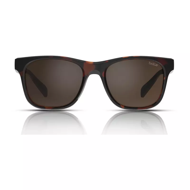 Gafas de sol unisex BOLLE BS051004-S 54/18/145 mm
